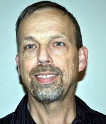 David Kiedrowski Obituary