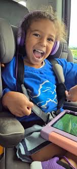 It's my birthday y'all who's got a free ticket lol