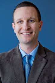 About — Mt. Diablo Memory Center- Est. 2008