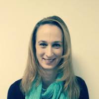 300+ "Wadsworth" profiles