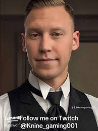 Join Me for Live Streaming