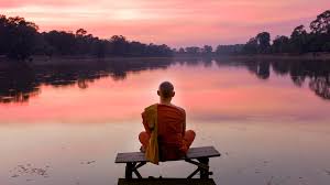 When setting up a routine, it can be easy to forget the most important activity: Spiritual Meditation What It Is Benefits And How To Practice
