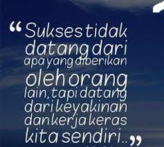 Ini Dia Kata Bijak Motivasi Hidup Ini Dia Kumpulan Kata Mutiara Bijak Cinta Terbaru