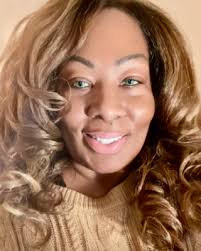 Find Dance Movement Therapy and Psychologists in Arlington, VA