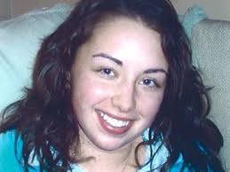 Pay It Forward Challenge Stories