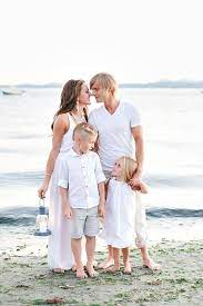 Choose from our handpicked collection of free, hd beach pictures and images. Summer Family Photo Shoot Beach Family Photos Summer Pictures Summer Family Photos Summer Family Pho Beach Family Photos Summer Family Photos Summer Family