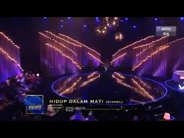 D bagindas hidup tapi mati. Download Khai Bahar Hidup Dalam Mati Mp3 Mp4 3gp Flv Download Lagu Mp3 Gratis