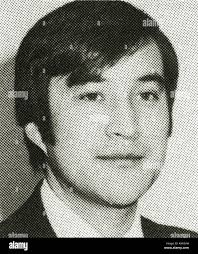 Sackett hi-res stock photography and images