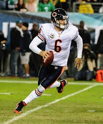 #football #nfl #bears #chicago bears #jay cutler. Bears Jay Cutler Motivational Quotes Quotesgram