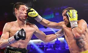 Последние твиты от loma (@vasyllomachenko). 43a3bf Yrtukmm