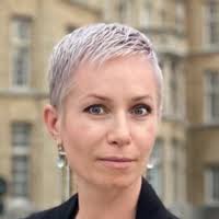 Archive Projects & Boards