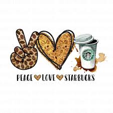 Download Peace Love Coffee Svg Free Novocom Top