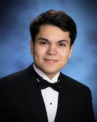 ROANOKE CATHOLIC SCHOOL CELTIC NEWSLETTER