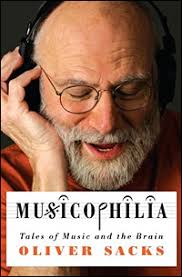 Musicophilia