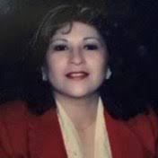Ledezma Family Obituaries