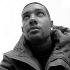 Stream Jared Ricci music