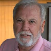 Obituary for Mr. Clayton Pickard |