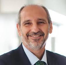 Revista El Observador