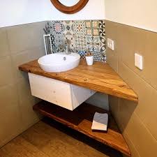 Neue badmöbel für dein bad. Badezimmermobel Einrichtungsideen Fur Dein Bad