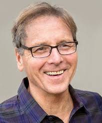 Timothy Graham Alexander Obituary