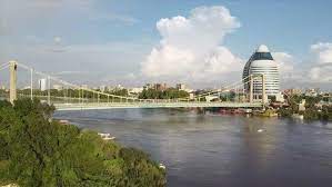 طالع تعليقات وصور المسافرين عن أفضل المطاعم في الخرطوم، السودان. Ø§Ù„Ø®Ø±Ø·ÙˆÙ… Ø§Ù†Ø·Ù„Ø§Ù‚ Ù…Ø¨Ø§Ø­Ø«Ø§Øª Ø¹Ø³ÙƒØ±ÙŠØ© Ø¨ÙŠÙ† Ø§Ù„Ø³ÙˆØ¯Ø§Ù† ÙˆÙ…ØµØ±