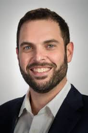 Can trust be restored?