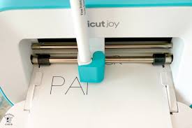 Download 5 Home Organization Projects To Tackle With A Cricut Joy Polka Dot Chair