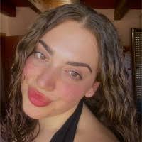 80+ profili “Colangelo”