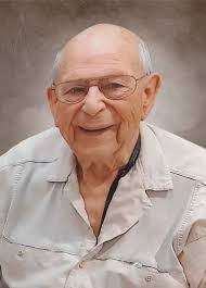 Pierre Kahn (Obituary)