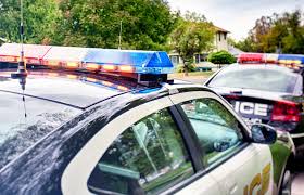 If a person seeks to get a bail bond, usually they need a bail bondsman to obtain it. Florida Bail Bond Faqs