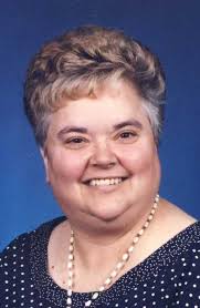 Judith David Obituary