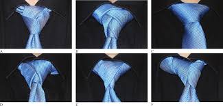 Image result for ties