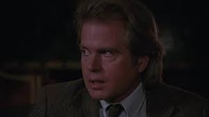 Puppet Master (Video 1989)