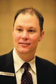 GOP Candidates line up to take