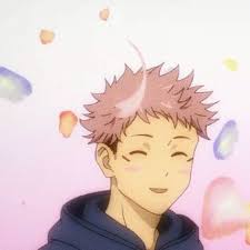 (i) you are not at least 18 years of age or the age of majority in each and every jurisdiction in which you will or may view the sexually explicit material, whichever is higher (the age of majority), (ii) such material offends you, or. Itadori Yuji In 2021 Anime Profilbild Anime Hintergrundbilder Profilbilder