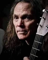 Happy 69th birthday to Timothy B. Schmit (born Oct. 30, 1947) of 'Poco' and  'Eagles' fame. Here's a teenage Timothy singing and playing bass with 'The  New Breed', who delved into the
