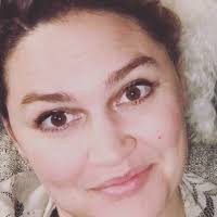 Rachael Barr's Instagram, Twitter & Facebook