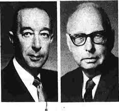 Alison Collette's Instagram, Twitter & Facebook