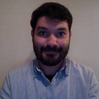 Gary Beyer Email & Phone Number