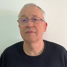 Turbulent dissipation in space plasmas