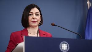 Δείτε όλες τις τελευταίες ειδήσεις από την ελλάδα και τον κόσμο, newpost.gr. Eyjfewsklsvspm