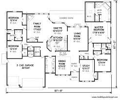 Find your family's new house plans with one quick search! 100 Best House Floor Plan With Dimensions Free Download
