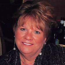 Candice "Candy" Eckert Obituary February 4, 2020