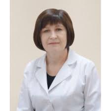 Check spelling or type a new query. Moj Doktor V Bryanske Zapis Na Priem Otzyvy Telefon I Vrachi