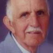 Search Myron Johnson Obituaries and Funeral Services