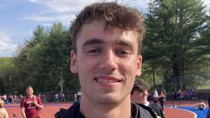 Logan Dougherty's Instagram, Twitter & Facebook