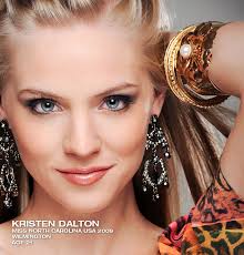  Jeannie Boger Flavour Of The Day