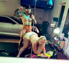 TW Pornstars - Mistress Delicious 😈 Vegas 🎲✨🎰. Twitter. Workout 🏋🏼‍♀️  💦😏 the naughty way 😈 with @EddieJaye … gymvibes. 9:28 AM - 11 May 2022