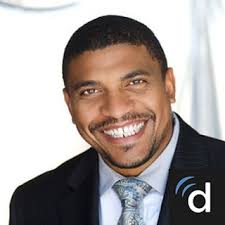 Neurosurgeons at Baylor Scott and White Institute for Rehabilitation-Dallas