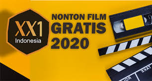 Indo xxi nonton film streaming movie indoxx1 bioskopkeren film horor terbaru 2018 streaming film bioskop Indoxxi App Nonton Film Gratis Latest Version For Android Download Apk